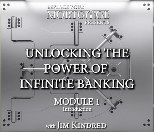 Unlocking the Power of Infinite Banking