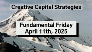 Financial Literacy - Rules of Thumb You Should Know