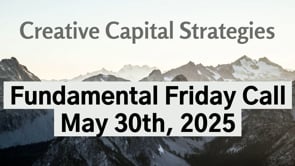 The Principles of the Infinite Banking Concept