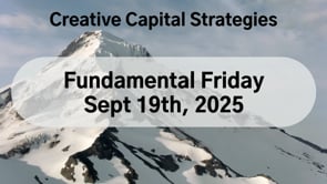 Could Paying Off Your House Early Reduce Your Retirement Income?