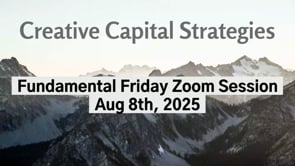 Why Would Anyone Use Whole Life Insurance to Build Wealth