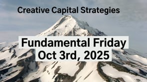 A Different Approach to Retirement