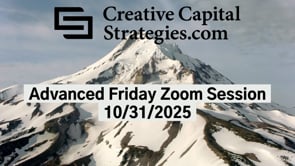 Topic: Analyze Real Estate Investment Efficiency & Explore Alternative Wealth Strategies
