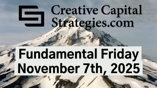 Comparing Qualified Retirement Plans vs. Life Insurance Retirement Plans