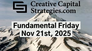 Explaining the Infinite Banking Concept by analyzing a bank's operations.