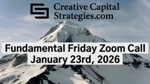 January 23 – Managing Policy Premiums During Cash Flow Challenges